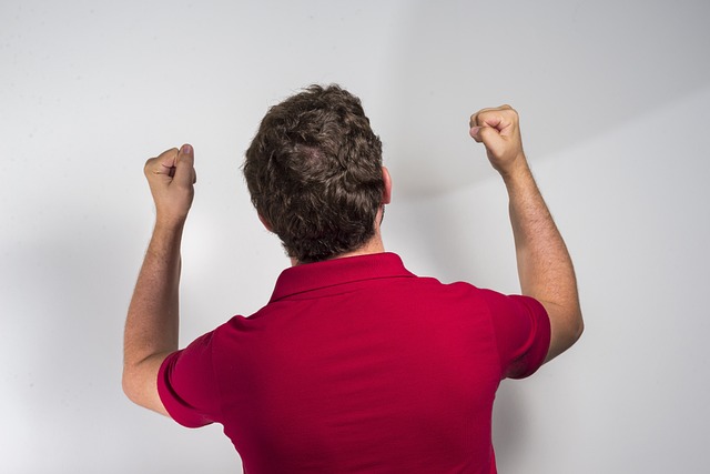 客场对阵亚美尼亚，葡萄牙进了五个，罗哥梅开二度。...